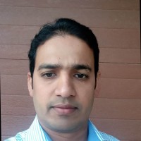 Prabath Priyadarshana