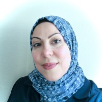Elham Ammar