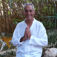 Jorge Daniel Perrini Gonzalez