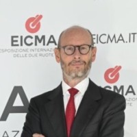 Pietro Meda