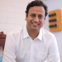 Amit Agarwal