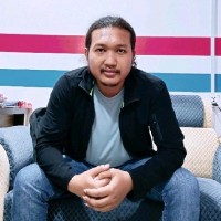 Sushil Khadka