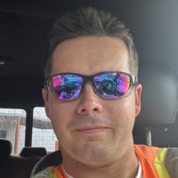 Kevin Kelley