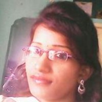 Sri Kavya