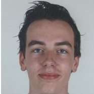 Simon Hobma