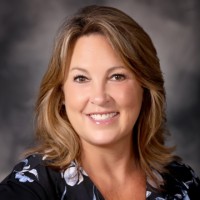 Gina Ogle