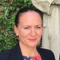 Angersbach Melanie C.