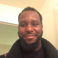 Jerome Clark