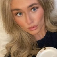 Hannah Madsen