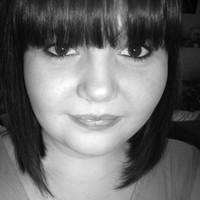Michelle Hollis