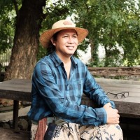 Gede Kresna