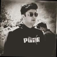 Deepak Rana