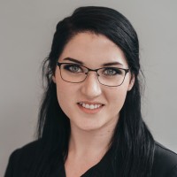 Emily Sutherland