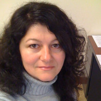Nicole Faus