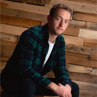 Joshua Bemis