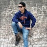 Mohd Kashif