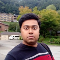 Kaushik Mallick