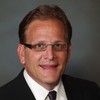 Randy Reed