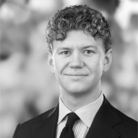 Oscar Strömmen Jakobsson