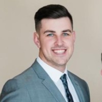 Oisin Mccarthy