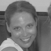 Annabelle Goodings