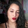 Ana Júlia Fernandes