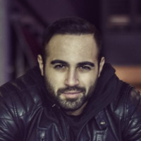 Vakhtang Gaidamashvili