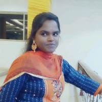 Divya Bharathi G
