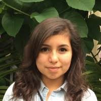 Andrea Maldonado Caldwell