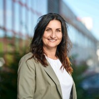 Daniela Baumgartner