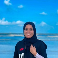 Nadzirah Shamsuddin