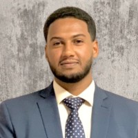 Mohamed Daffaallah