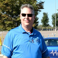 Michael Smith