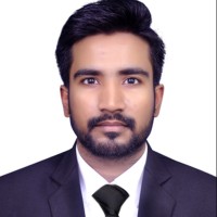 Somchandra Pandey