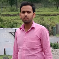 Manish Dubey