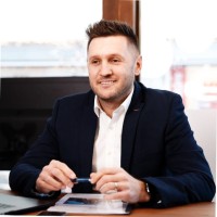 Lukas Rein