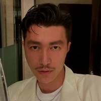 Dennis Eng