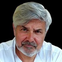Przemysław Poksiński