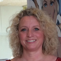 Lenette Bruun