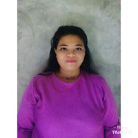 Mualiamatun Nissa