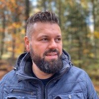 Luyts Maarten
