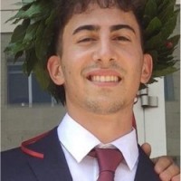 Luca De Pascalis