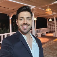Ahmet Temel