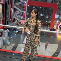 Zoya Khan