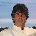Jose Lione