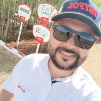 Cássio Souza
