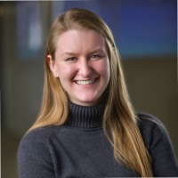 Sarah Huffer
