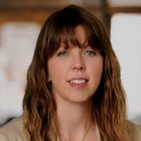 Tabitha Marrlett