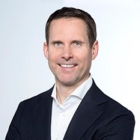 Jens Kindervatter