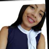 Kerly Villao